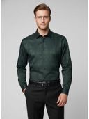 Green color option, Sold out, Currently selected