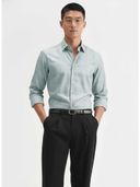 Grey color option, Sold out, Currently selected
