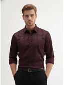 Maroon color option, Sold out, Currently selected