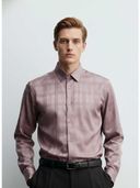 Mauve color option, Sold out, Currently selected