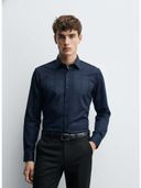 Navy Blue color option, Sold out, Currently selected