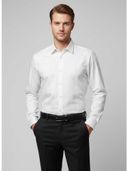 White color option, Sold out