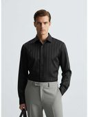 Black color option, Sold out, Currently selected