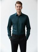 Teal color option, Sold out