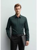 Green color option, Sold out