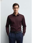 Maroon color option, Sold out