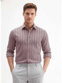 Mauve color option, Sold out