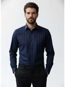Navy Blue color option, Sold out, Currently selected