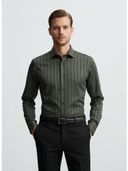 Olive color option, Sold out, Currently selected