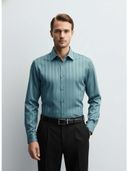 Turquoise color option, Sold out
