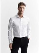 White color option, Sold out, Currently selected