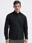 Black color option, Sold out