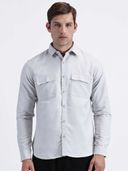 Blue color option, Sold out