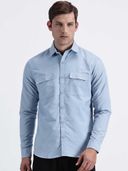 Blue color option, Sold out