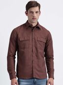 Brown color option, Sold out