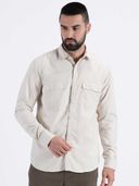 Cream color option, Sold out