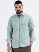 Green color option, Sold out
