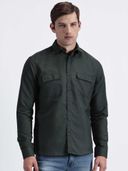 Green color option, Sold out