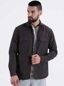 Grey color option, Sold out