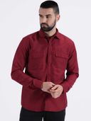 Maroon color option, Sold out