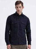 Navy Blue color option, Sold out