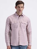 Pink color option, Sold out