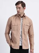 Tan color option, Sold out