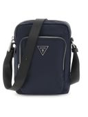 Navy Blue color option, Sold out