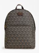 Multi-Color color option, Sold out