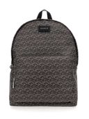 Grey color option, Sold out