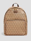 Brown color option, Sold out