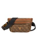Brown color option, Sold out