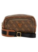 Brown color option, Sold out