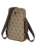 Beige color option, Sold out