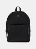 Black color option, Currently selected