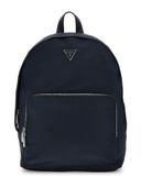 Blue color option, Sold out