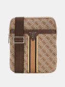 Beige color option, Currently selected