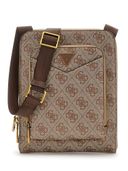 Beige color option, Sold out