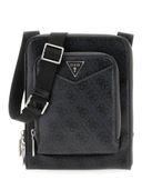 Black color option, Currently selected
