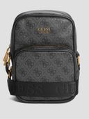 Grey color option, Sold out