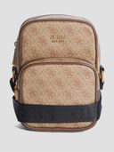 Beige color option, Currently selected