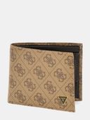 Beige color option