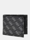 Black color option, Currently selected