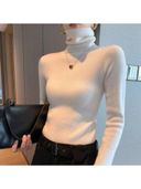 White color option, Sold out