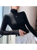 Black color option, Sold out