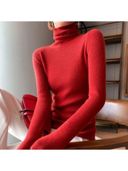 Red color option, Sold out