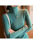 Green color option, Sold out
