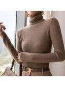 Brown color option, Sold out
