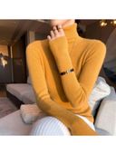 Mustard color option, Sold out