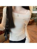 White color option, Sold out